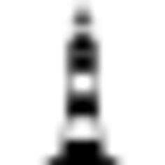 Smeaton's Tower