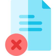 Error