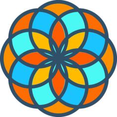 Flower of life