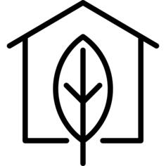 Eco House