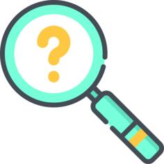 Question