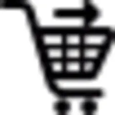 Send shopping cart