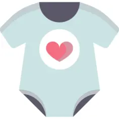 Baby clothes