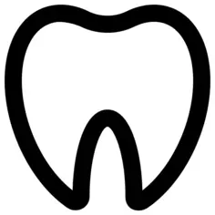 Tooth