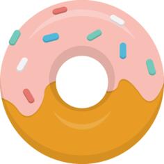 Doughnut