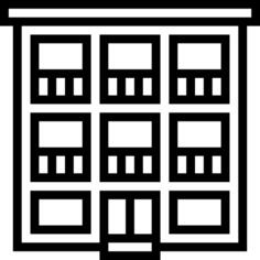 Condominium