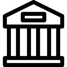 Admission