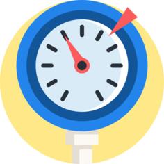Manometer