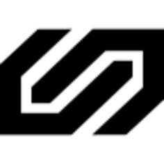 Barcelona metro logo