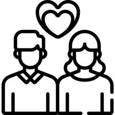 Couple