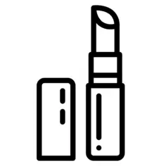 Lipstick