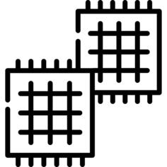 Patch