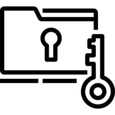 Password