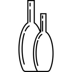 Vases
