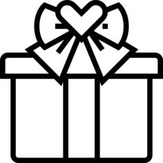 Giftbox
