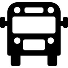 School bus