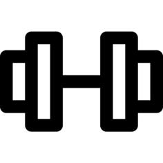 Dumbell