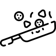 Pan