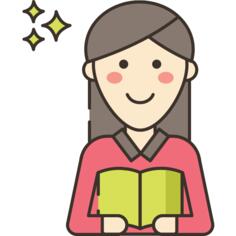 Reader