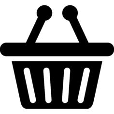 Online Supermarket Basket
