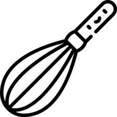 Whisk