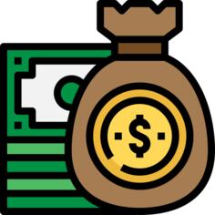 Budget