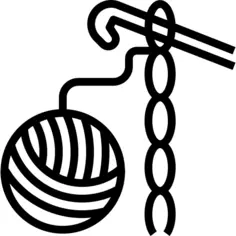 Crochet
