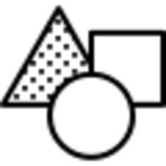 Triangle