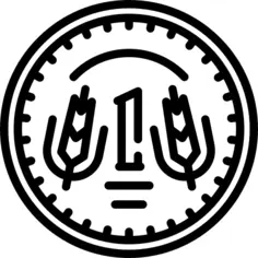 Indian Rupee