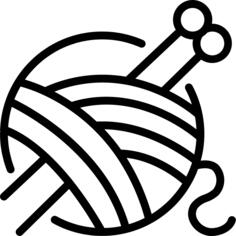 Yarn