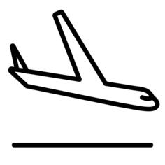 Airplane