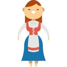 Norwegian