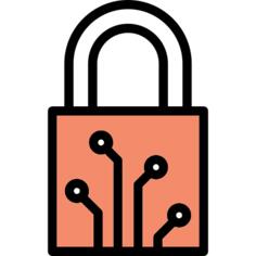 Padlock