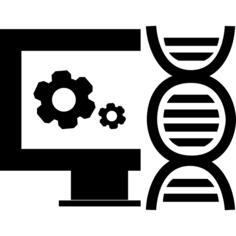 Cell analysis