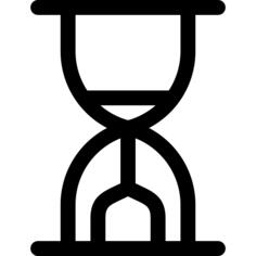 Hourglass