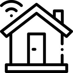 Smart home