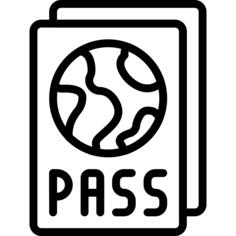 Passport