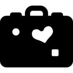 Travel