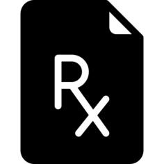 Prescription