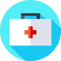 Medical kit