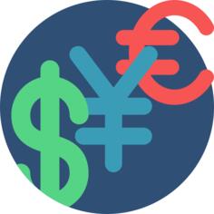 Currency