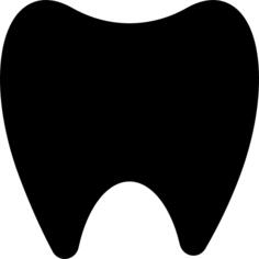 Tooth