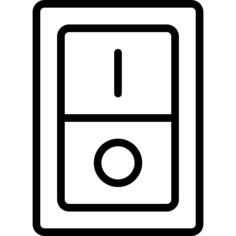 Switch