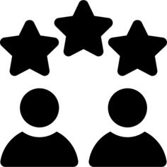 Rating