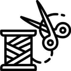 Thread