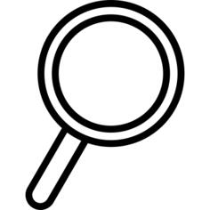 Magnifier