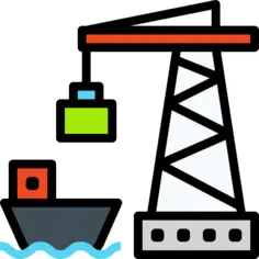 Port