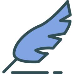 Quill