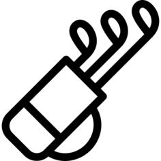 Golf Clubs
