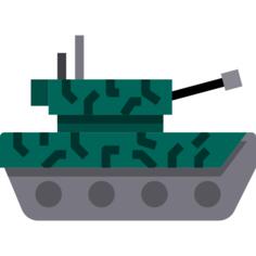 Tank